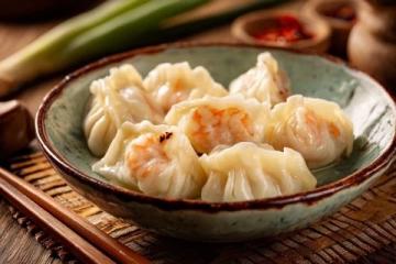 （美食之四川篇）甘孜白玉阿察糌粑酥：一個(gè)讓人一口淪陷的雪域珍饈！
