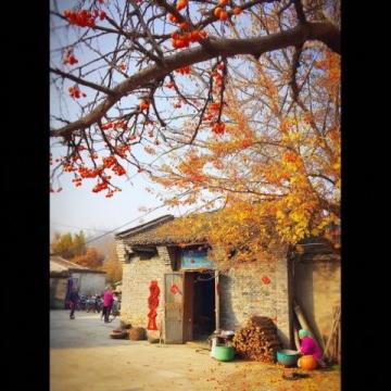 告別了中國東方第一村防川村,天色已晚,就在琿春市住宿一晚