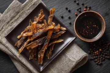 安陽市特色小吃:豫北風(fēng)味與地方傳統(tǒng)的完美結(jié)合