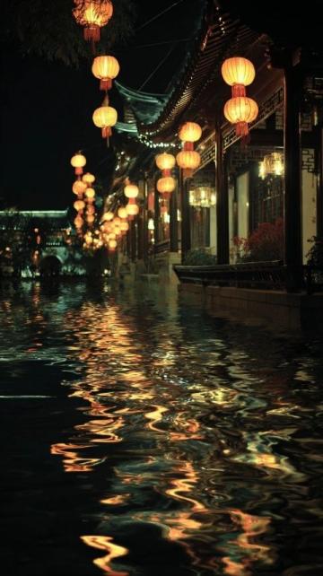 梅州3天2夜深度游攻略:客家人文與自然美景探秘