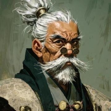 楚漢爭霸2.0!宿遷戰勝XUZHOU,12267名觀眾見證血色平局!