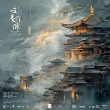 中國古代建筑知識普及與傳承系列叢書十年磨一劍