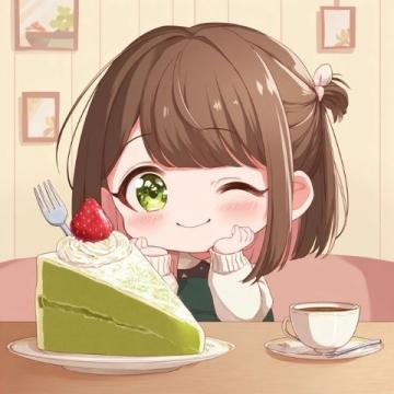 個(gè)人口味分享，僅供參考～簡(jiǎn)短點(diǎn)評(píng)