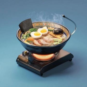 濰坊好吃的肉火燒都在哪?和樂面你最喜歡吃的家鄉特色美食是什么