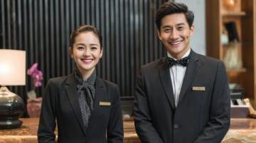 廈門酒店大放價(jià)!住2付1搶網(wǎng)紅打卡地,錯(cuò)過(guò)等一年!