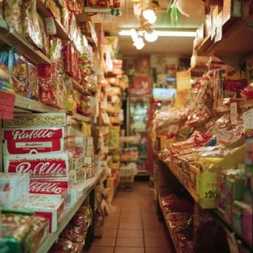 西單必嘗小吃推薦:超高性價比美食小店合集