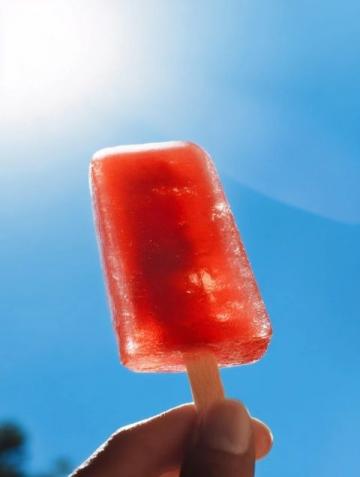 夏日清涼美味——涼拌章魚簡單做法