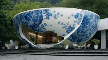 惠州市潮汕風味聚集地——阿灶食坊美食探店指南