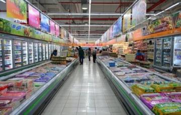 月底開業!汕頭金新美食小商品市場等你來探店