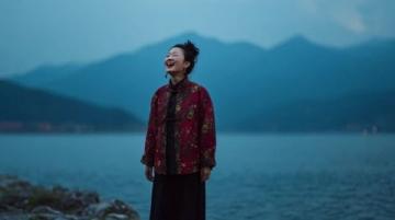我在云南的生活日常,跟著小晏哥一起探索彩云之南的美