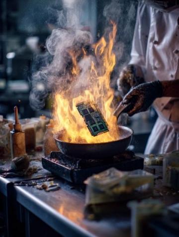 重慶一機關食堂火了6塊錢吃飽10塊吃好