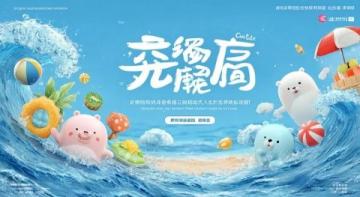 兩地500公里+兩天一夜=2670公里:極氪001在國慶假期乘坐高鐵來往寧波和煙臺的旅程