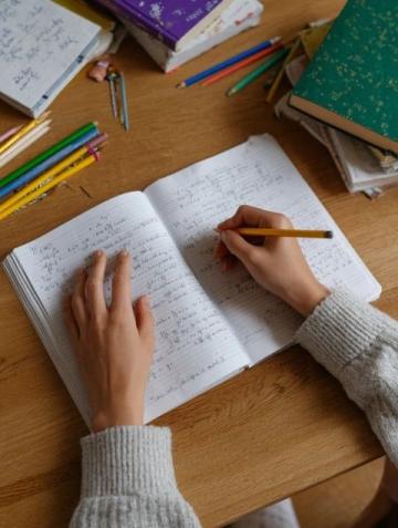 高中數學必備:混合函數定義域求解技巧