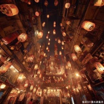 沈陽周邊冷門仙境!24小時自駕闖關朝拜東北道教祖庭+喝羊湯天花板!