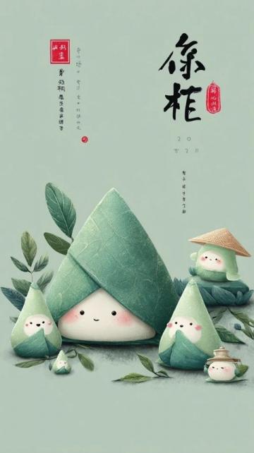 汕頭市有什么特色小吃汕頭特色小吃豐富多樣，以下是一些頗具代表性的