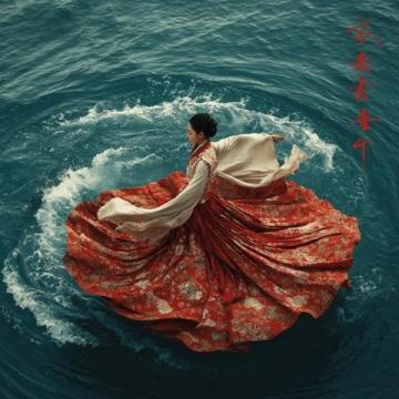 南海明珠:三沙夢幻之旅