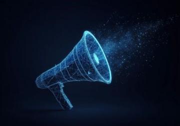 揭秘通信原理核心內容