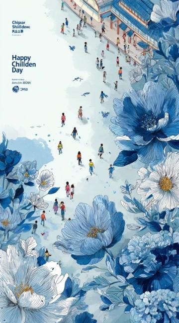 蘇州東沙湖公園：春風中綻放的花季盛宴