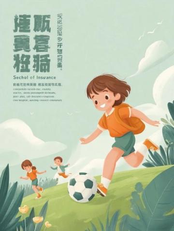 銀川興慶區(qū)第二十一小學(xué)學(xué)區(qū)劃分詳解：涵蓋區(qū)域及對口中學(xué)一覽