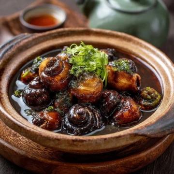一塊豬肉如何成就中華美食傳奇?千年不衰的東坡肉