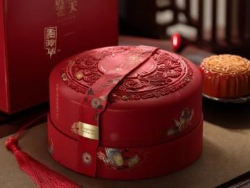 揭秘高性價(jià)比醬酒新寵：大賓老匠（醬父傳承10）