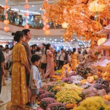 汕頭旅游必打卡龍眼南路美食街不踩雷,現在來汕頭旅游的小可愛們真的越來越多了!