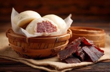 廣東潮汕特色美食推薦:牛肉丸、鹵鵝等經(jīng)典佳肴