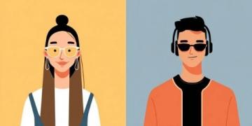 揭秘抖音爆款視頻的秘密:普通人可學的流量密碼與實戰指南