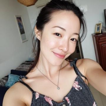 老家的朋友來珠海學習考察,順便來看看我,因為沒時間在一起吃飯