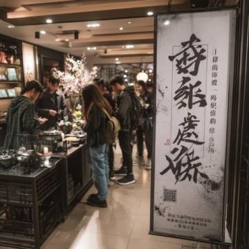 陵水海鮮攻略丨本地人私藏的寶藏吃法被我挖到了!