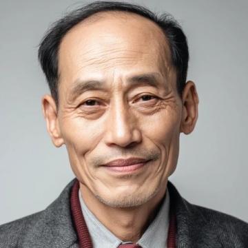 金庸逝世詳情:生平簡介及家庭成員一覽表