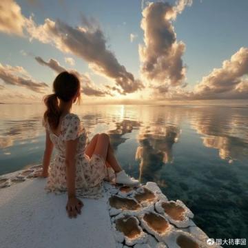 2023年山東高考后必去旅行地推薦：海濱、文化與自然之旅