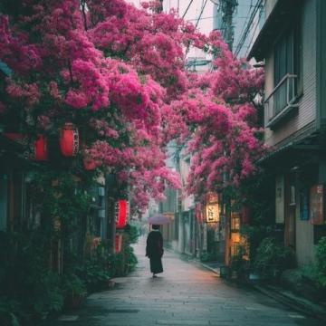去日本六次后的深度避坑寶典和行程規劃