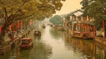 我在頭條曬家鄉(xiāng)魅力通化