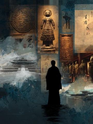 集美大學(xué)詳解:歷史底蘊(yùn)、學(xué)科建設(shè)與研究生教育的全面探索