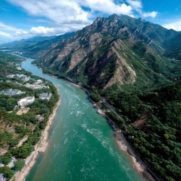 唐山自駕游攻略：景點(diǎn)、美食與交通全指南