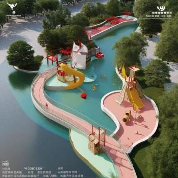 沈陽市莫子山公園(莫子山美食)
