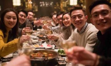 潮汕跨年美食：牛肉火鍋、粿品與魚丸的味覺盛宴