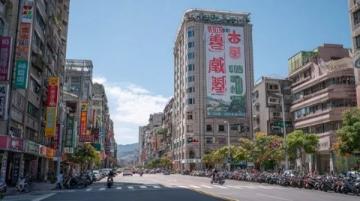 退休后的第二十三天:開啟特別旅行之旅探索汕頭風(fēng)情