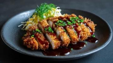 脆皮五花肉為什么不火了(曾經很火的脆皮五花肉,為什么不火了?)