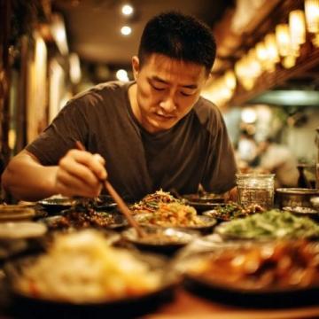 不容錯過的青島特色美食，地道風(fēng)味帶你領(lǐng)略海濱城市魅力！