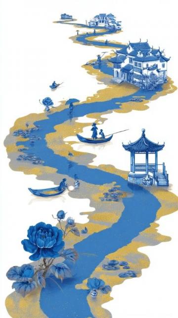 宿州行記——美食、酒文化和歷史風韻