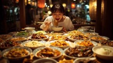 寧波元旦之旅:親子游奉化,美食美景雙重享受