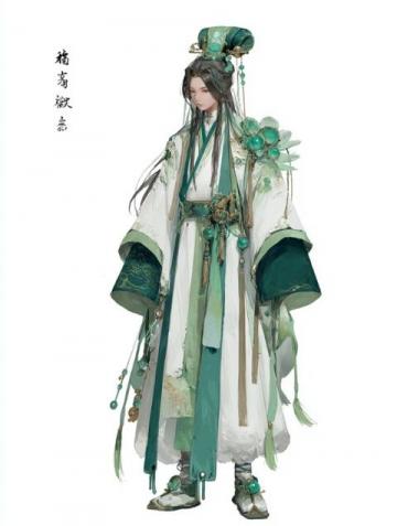 淮安風情·金椰喜宴:蘇超十三篇章感悟