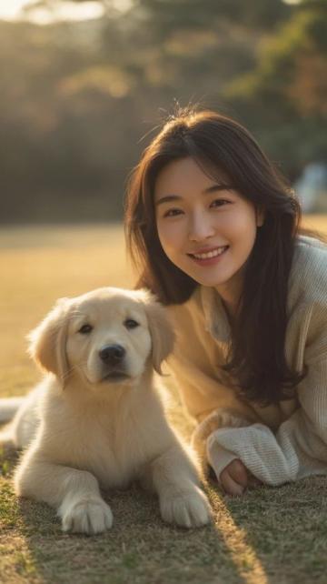 尋找伴侶的新途徑:單身狗去馬來西亞嘗試一下!