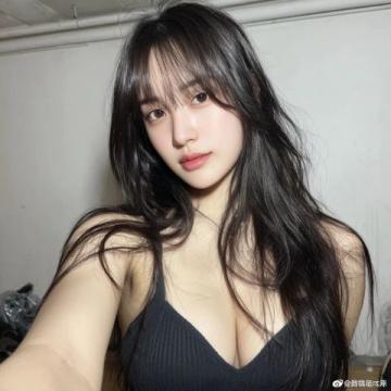 株洲女生家具廠2700元月薪租廁所:如何“會過日子”的奮斗故事