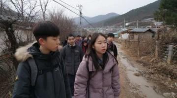 我在濮陽四十年的生活回憶 сегодня便是2024年的終章