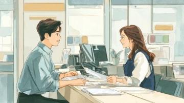 高考時(shí)刻,一份來自普通人的愛意
