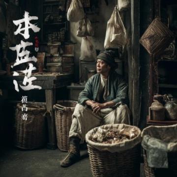 客家文化魅力解析(客家文化魅力獨具)