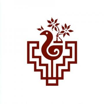 那些常被誤讀的漢字,你能準確發音嗎?